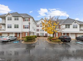 6 Hawk Rise Ln #104, Owings Mills, MD 21117