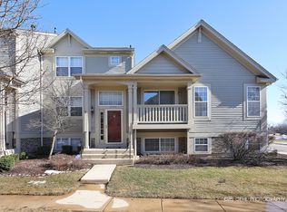 2755 N Augusta Dr, Wadsworth, IL 60083