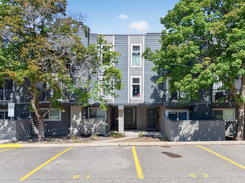 1st image of 1221 Hugh Allan Dr #47