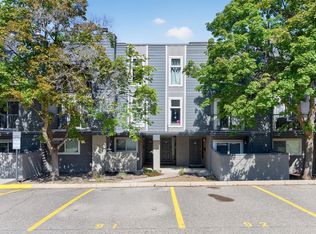 1221 Hugh Allan Dr #47, Kamloops, BC V1S 1M7