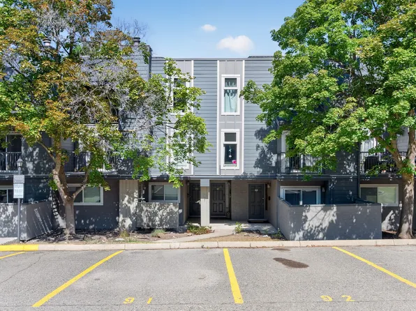 1221 Hugh Allan Dr #47, Kamloops, BC V1S 1M7