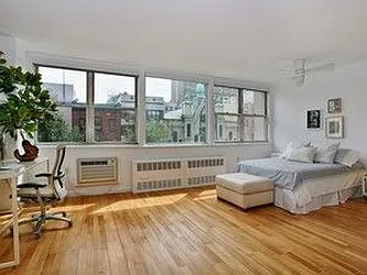 Sold by Corcoran