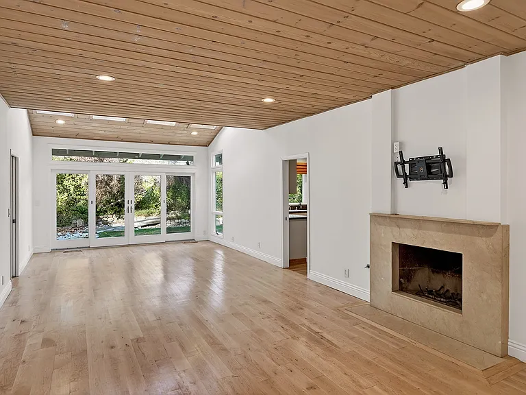 860 Monte Rosa Dr — Photo 25