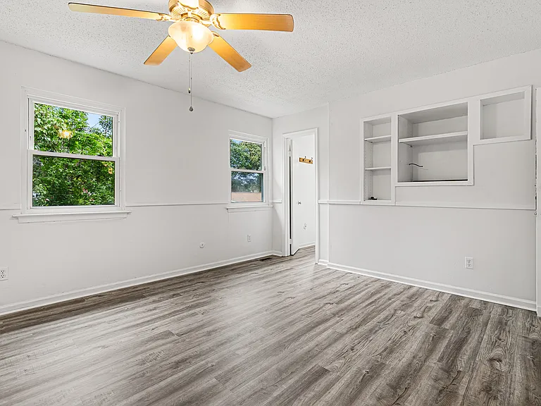 3423 Club House Rd — Photo 22