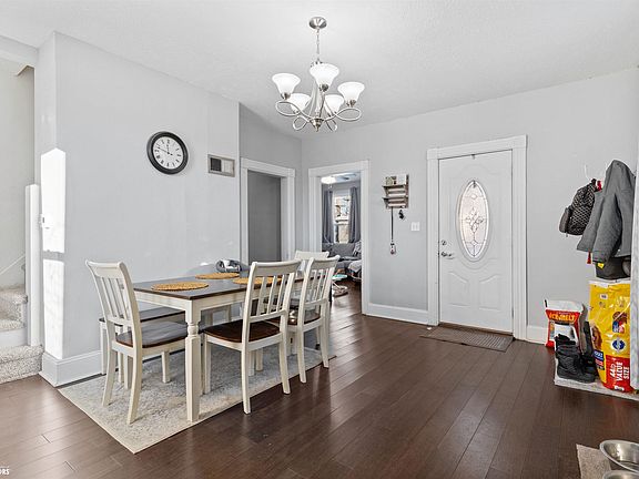 4th image of 1708 Avenue G
