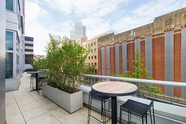 Rented by Brookfield (Funnel) | media 29