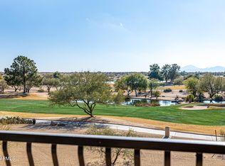8245 E Bell Rd UNIT 217, Scottsdale, AZ 85260