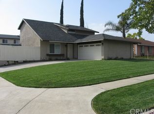 17690 Wabash Ave, Fontana, CA 92336
