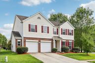Abode Lily Ln-1206-002.jpg