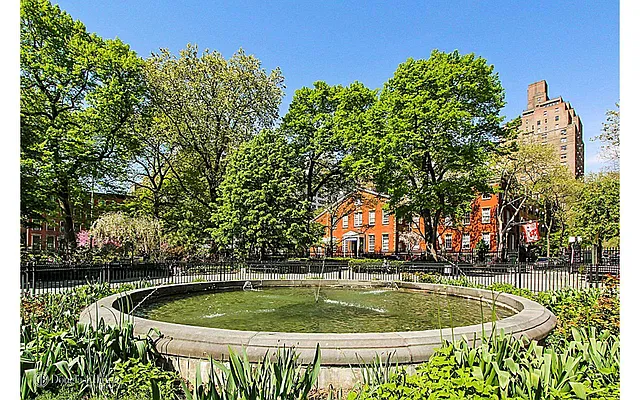 Rented by Douglas Elliman | media 12