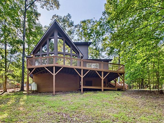 2nd image of 121 High Ridge Rd