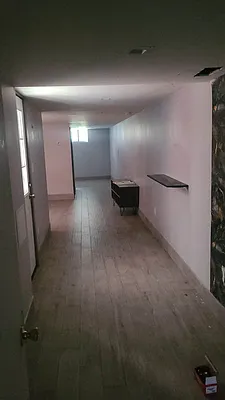 Rented by Affordable Housing Real Estate Corp | media 12