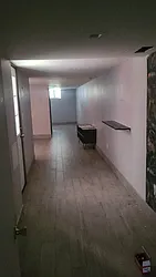 Rented by Affordable Housing Real Estate Corp