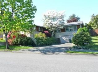 10620 NE 197th St, Bothell, WA 98011