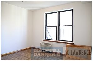 4th image of 1435 York Ave APT 6A