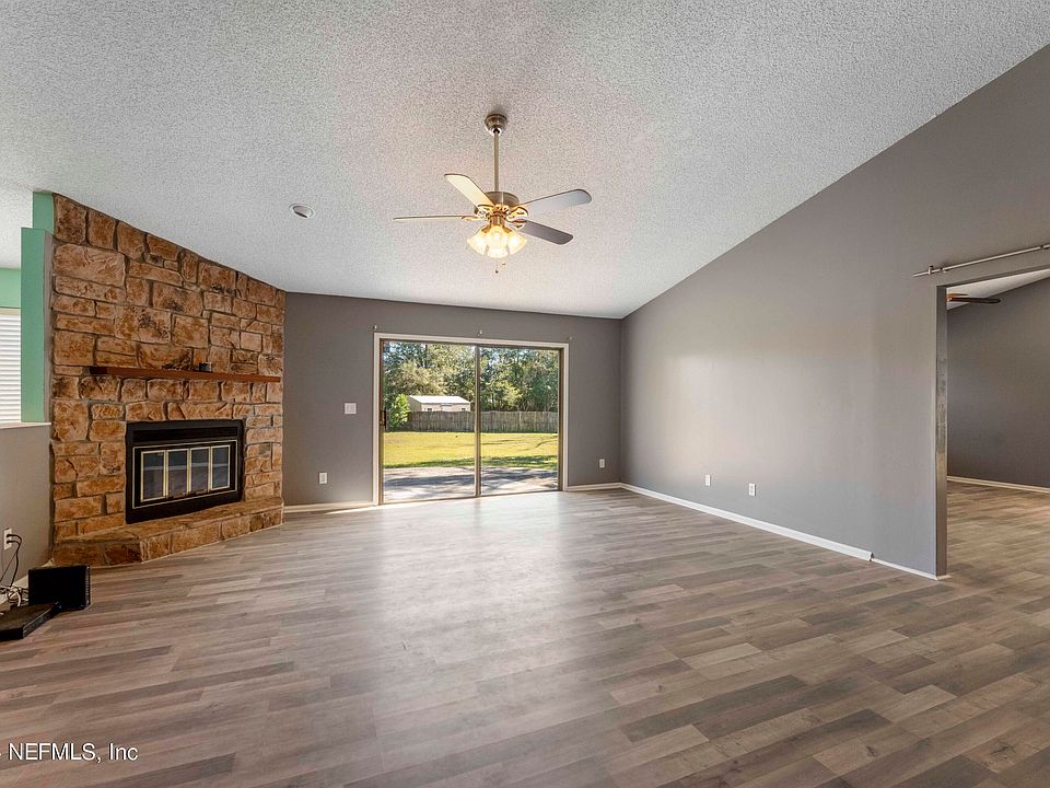 1781 TIFFANY PINES Drive, Jacksonville, FL 32225 Zillow
