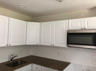 4982 Benning Rd SE #2, Washington, DC 20019