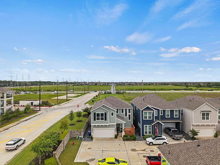 602 Sandy Bay Ln — Photo 46