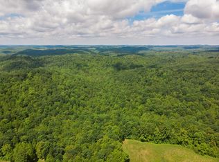 3642 State Highway 1955, Mc Kee, KY 40447