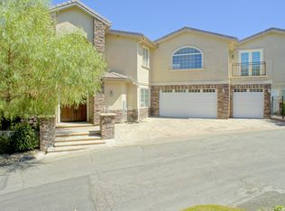 24930 Wheeler Rd, Santa Clarita, CA 91321