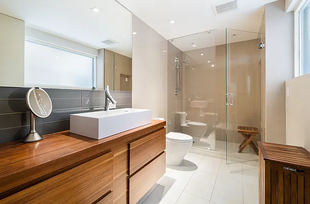 Sold by Brown Harris Stevens | media 7