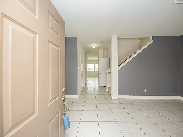 5839 Sonoma Rdg — Photo 7
