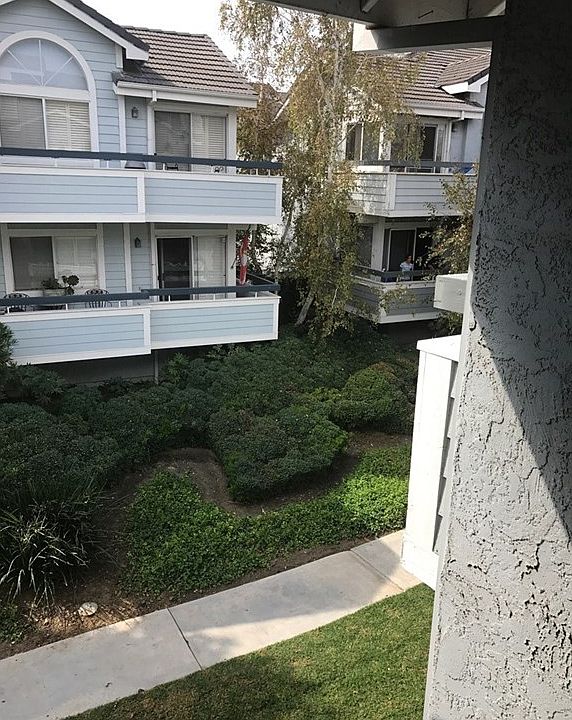 2nd image of 20313 Rue Crevier Unit 568