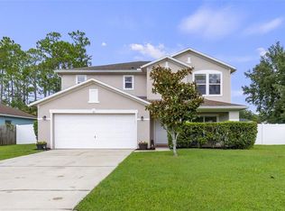 55 Sea Trl, Palm Coast, FL 32164