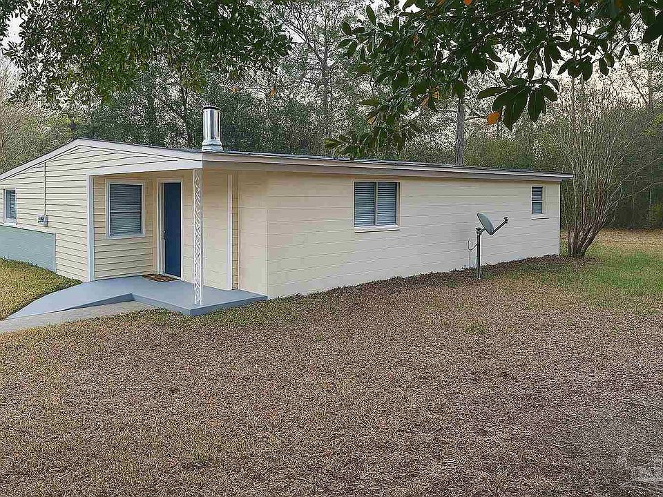 1st image of 6274 Munson Hwy