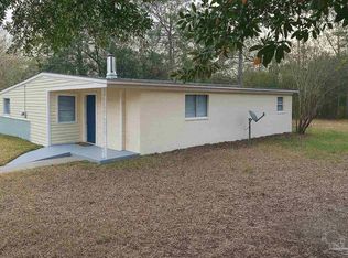 6274 Munson Hwy, Milton, FL 32570