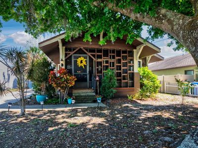 948 Dora Ave, Tavares, FL, 32778
