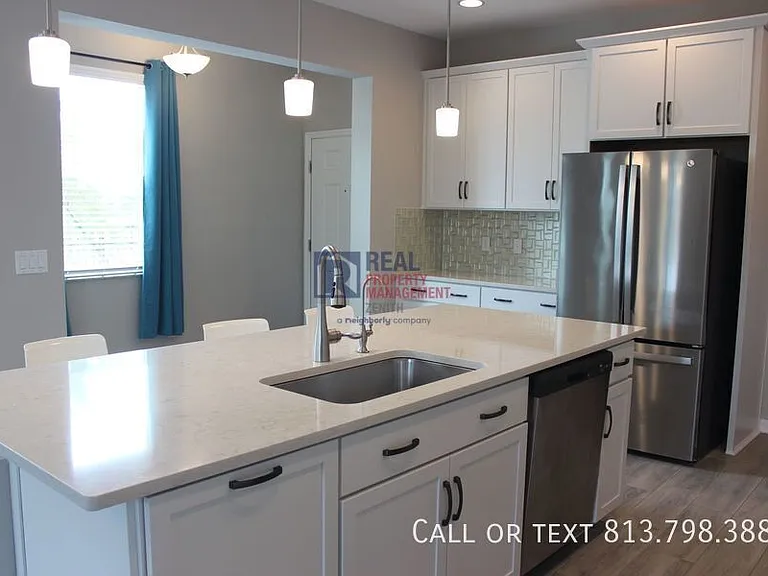 2454 Stapleford Pl — Photo 14