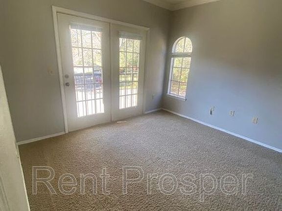4th image of 203 Villa Di Este Ter Unit 209