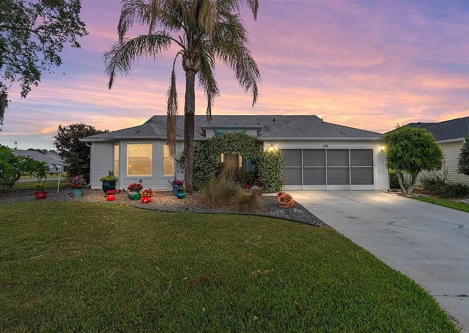 1st image of 1311 OPORTO DRIVE