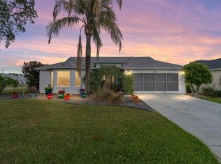 1311 Oporto Dr, The Villages, FL 32162