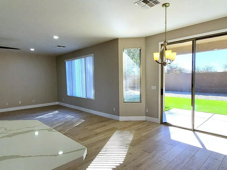 13221 W Jacobson Dr — Photo 29