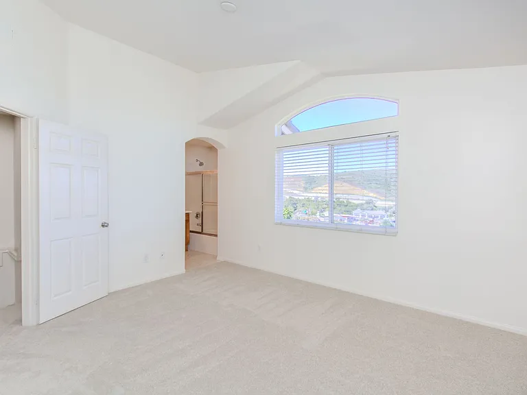 10338 Scripps Poway Pkwy #38 — Photo 21