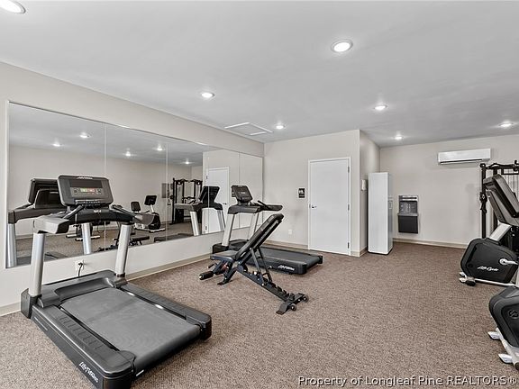 4th image of 156 Lambourn Dr Lot 68