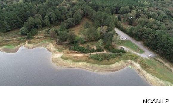 1st image of 1738 County Road 1651