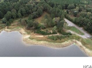 1738 County Road 1651, Cullman, AL 35058