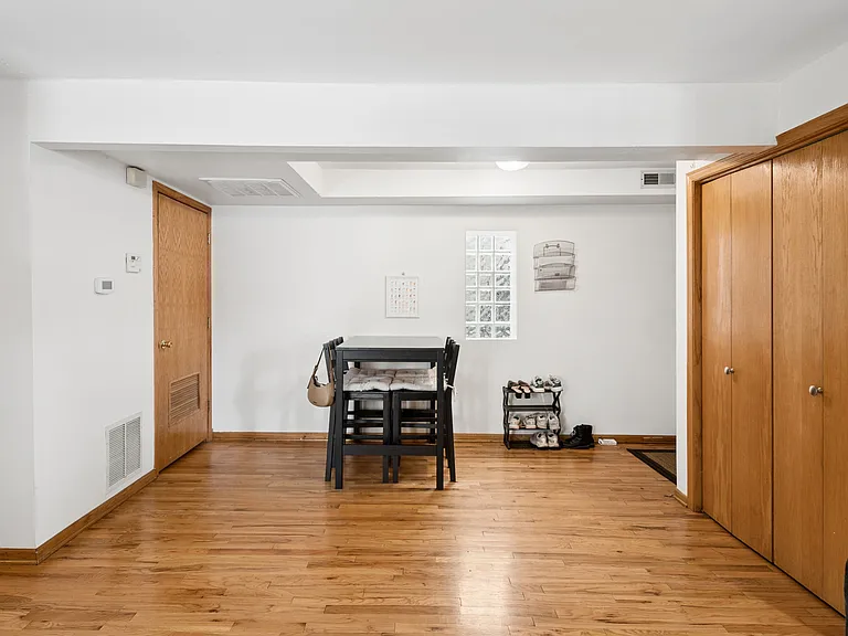 1236 N Marion Ct #GARDEN — Photo 6