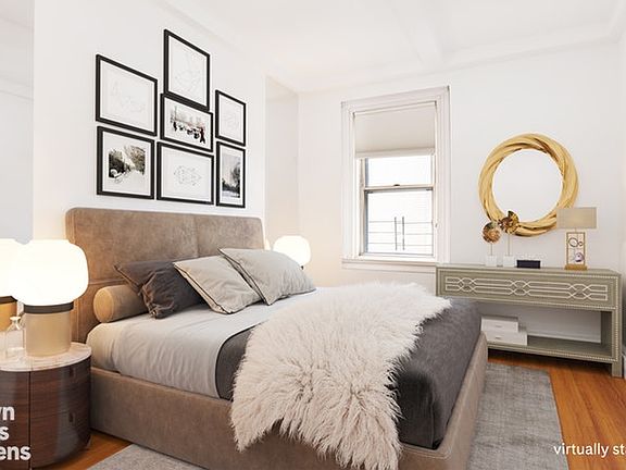 2nd image of 889 Lexington Ave #6F