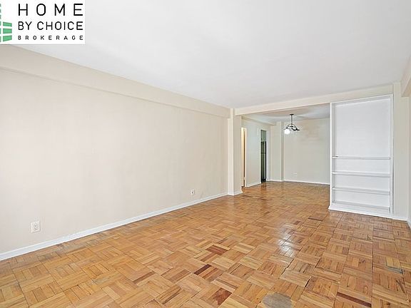 5th image of 515 E 85th St APT 6B