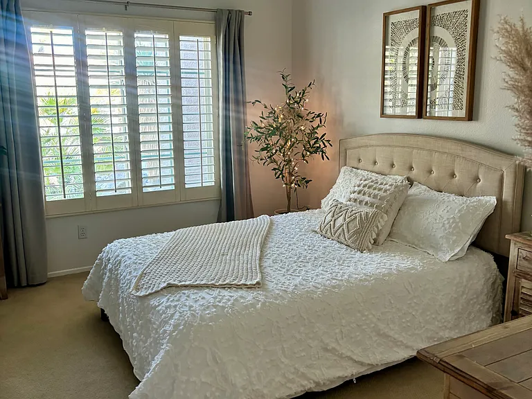 43643 Verona Ct — Photo 18