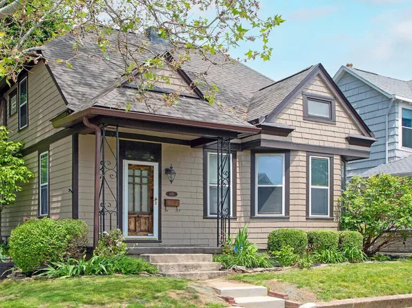 426 E Kossuth St, Columbus, OH 43206