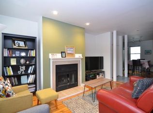 21 Telegraph St, South Boston, MA 02127