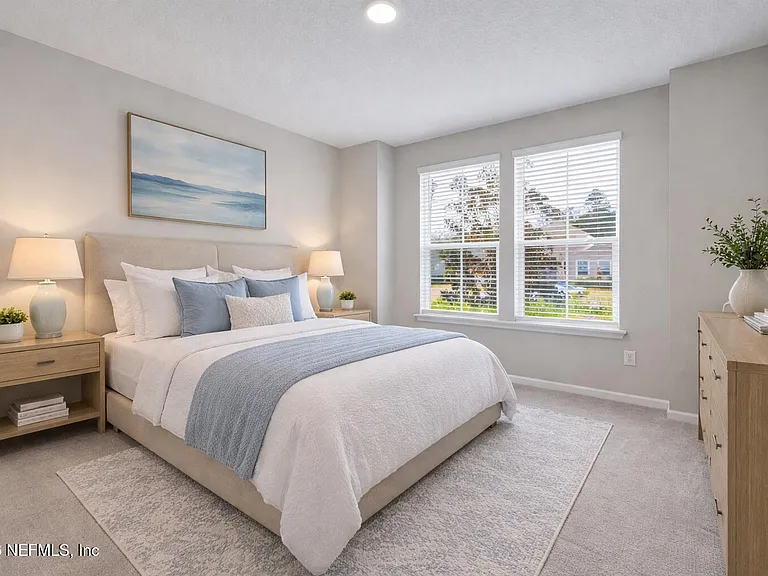 3841 Heatherbrook Pl — Photo 22