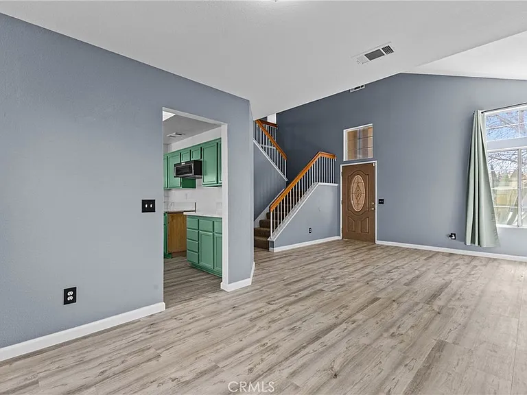 13806 Salado Way — Photo 7