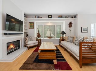23638 Kingdon Ct #88, Laguna Niguel, CA 92677