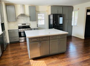 3204 Golf Dr, San Jose, CA 95127